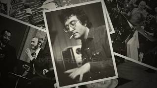 Mr. President (Have Pity on the Working Man) (Cover)