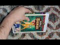 Bambi VHS Review