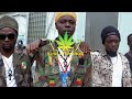 Bwoy Dezz Buss Gun