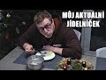 KOLIK TOHO DENNĚ AKTUÁLNĚ SNÍM NABÍRAČCE?