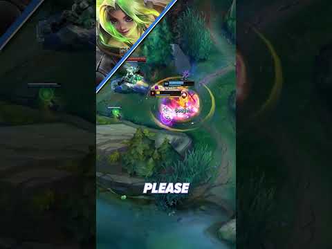 WORST ADC PICKS PATCH 13.13 - League of Legends