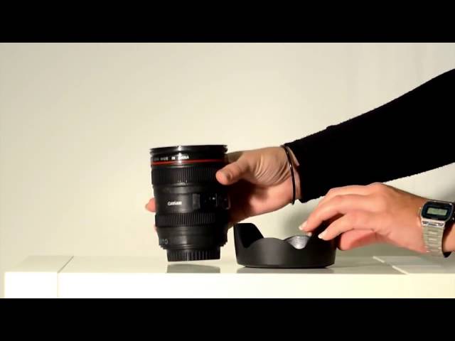 Vídeo relacionado con Shaersu Taza de café con lente de cámara, taza de cerámica para lente de cámara con asa, taza de fotografía única, tazas de café divertidas para entusiastas de la fotografía, accesorios de cámara