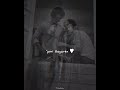 Tag Her ️ Ammadi Un Azhagu Tamil Status Noisy Buzz