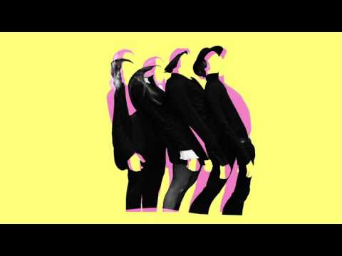 Video thumbnail for Boyfriend (Repeat)