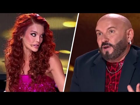 ¿Renunció Zuleyka Rivera a Miss Universe Latina? Entérate por qué la capitana abandonó el show