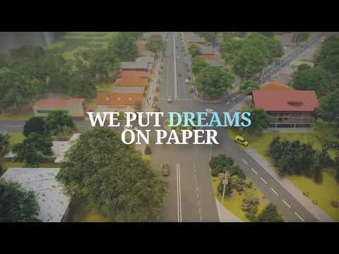 Proiectare sens giratoriu oras Roznov, judetul Neamt, modernizare centru oras