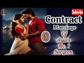 Contract Marriage Of Asia S No 1 Surgeon Ll Episode 1 Ll Love Story Ll Novel Story Ll Audiostory Ll