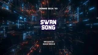Download lagu SWAN SONG 2025 - Breakbeat House Music mp3 Download lagu SWAN SONG 2025 - Breakbeat House Music mp3