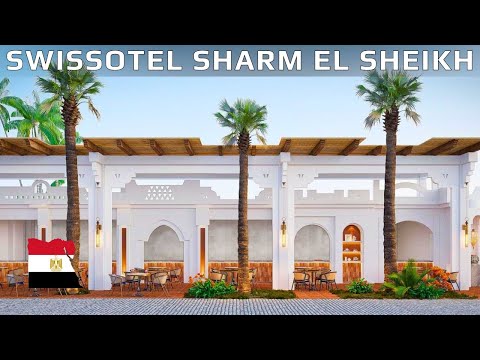 Videos del Swissôtel Sharm El Sheikh Collection 5★ en Sharm El Sheikh, EgiptoVer MásVerPrecios16CerrarConsulta por Whatsapp 🇦🇷BookingTripadvisorExpediaAgodaTravelocityOrbitzTripSkyscannerDespegarKayakHotelesDestiniaTrivagoTurismocityLastminuteTui
