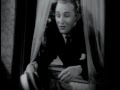 Bing Sings "Please"