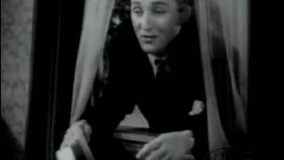 Bing Sings &quot;Please&quot;