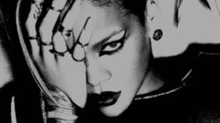 Rihanna feat. Young Jeezy - Hard [HQ] [HD]