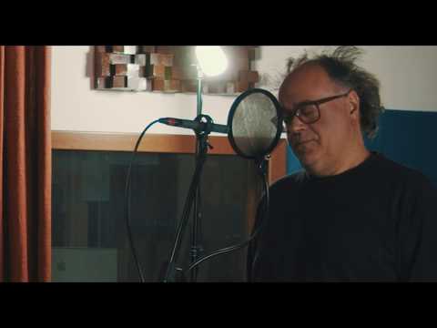 Ezio Noto e Graziano Mossuto - Calogero Marrone