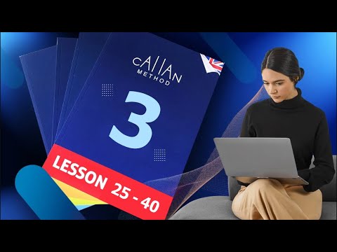 Elementary English Mastery - English Study Marathon - (Elementary)