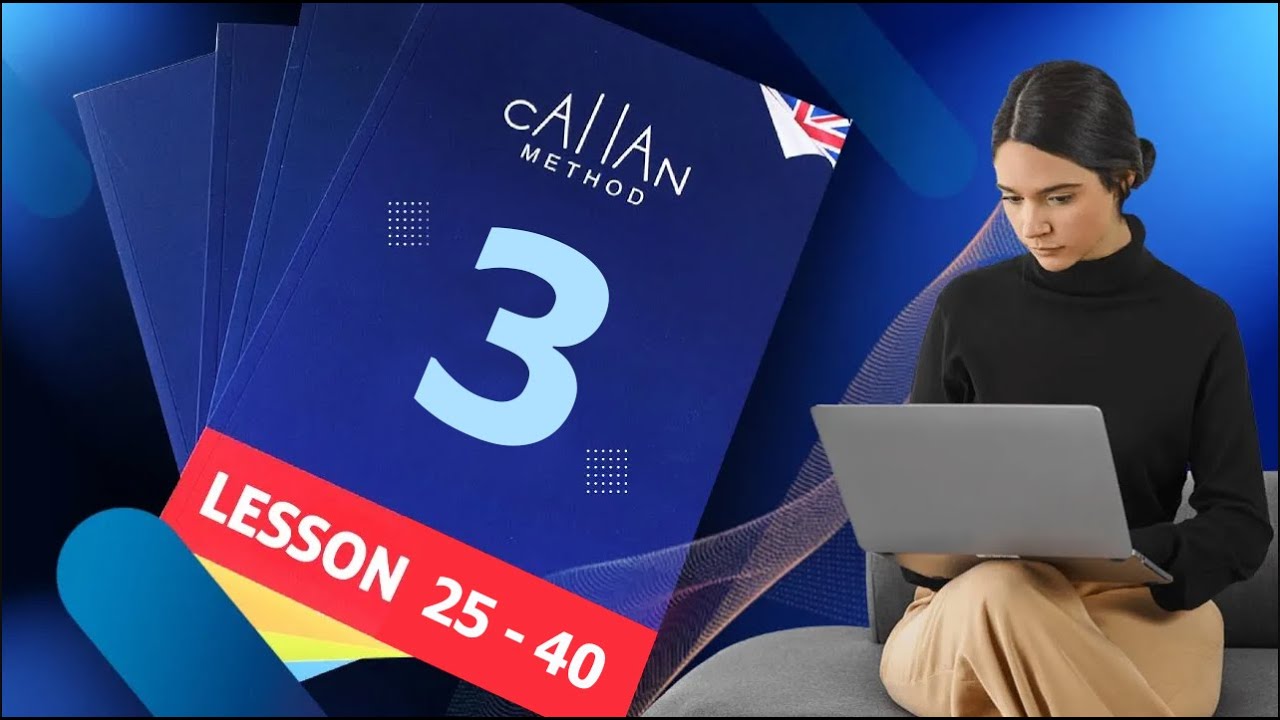 Elementary English Mastery - English Study Marathon - (Elementary)