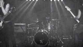 Riptide ~ The Darling Buds, Jamie Campbell Bower (lyrics)