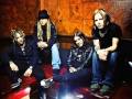 Shinedown - All I Ever Wanted