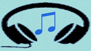 Bensound- Buddy (Royalty Free Music)