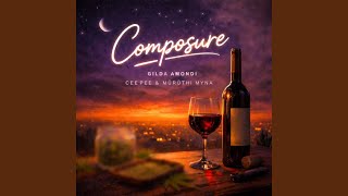 Download lagu COMPOSURE mp3
