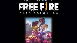 Download lagu Free Fire OST - Jan 2019 Update Theme - Extended mp3