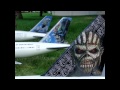 RC ED FORCE ONE 2016