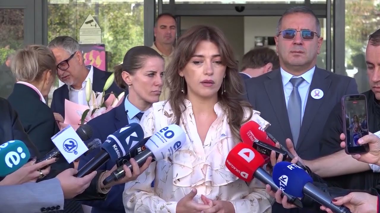 Haxhiu i drejtohet Kushtetueses: Kush i ushtron kompetencat e Presidentit nëse nuk zgjidhet pasuesi?