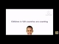 Sesame Workshop Around The World Promo 20th Anniversary Fast 2x Speed