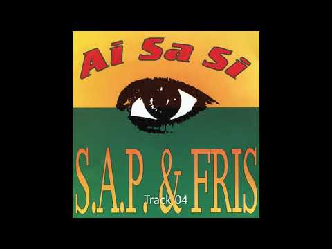 Ai Sa Si - Mi No Bende