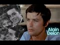 Alain Delon An Historic Love Tudors Soundtracks Music 7