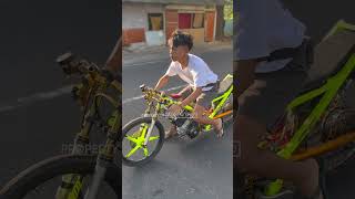 Download lagu Nata Kharisma setting fu 200cc rangka std mp3