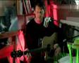 John Hurley - Irish Ways and Irish Laws (acoustic ...