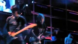 Vasco Rossi - Brava, Cosa C&#39;è, Brava Giulia, Dormi Dormi  - Live Anthology.mp4