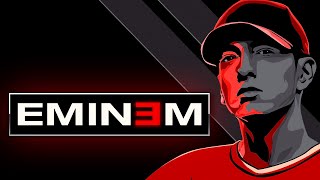 Eminem vs Aerosmith | Mashup/Remix 2025 | Sing for the moment &amp; Dream on