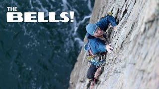Pertex Presents: The Bells!