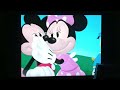 Opening To Little Einsteins Animal Expedition 2010 DVD