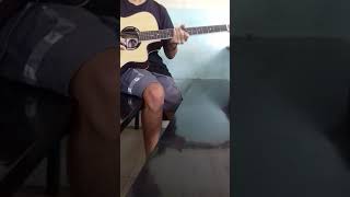 Download lagu Canon rock - melodi part I#shorts mp3