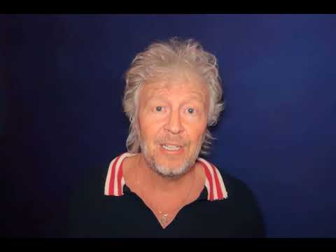 We, the people, now carry it further