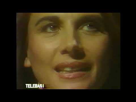 Una pagina stracciata: Paola Pitagora