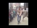 Funny Dance Saat Samundar Paar Desi Indian Marriage Function