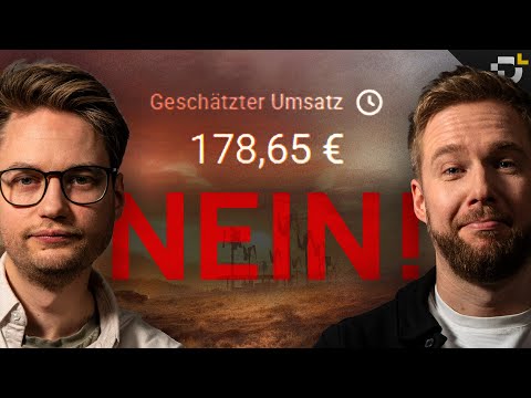 Is investigative games journalism worthwhile? | Decode Talk #17