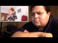 Toy Story Part One Reaction