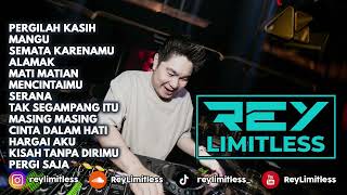 Download lagu Breakbeat Indonesia Paling Favorite Jaman Now mp3