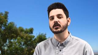 New Time-Of-Use Rates