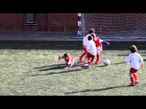 GORLIZ KARABIGANE 061