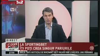 SUPERCOTA ZILEI: Disputa din hochei dintre Mikulas și Detva îți poate dubla investiția!