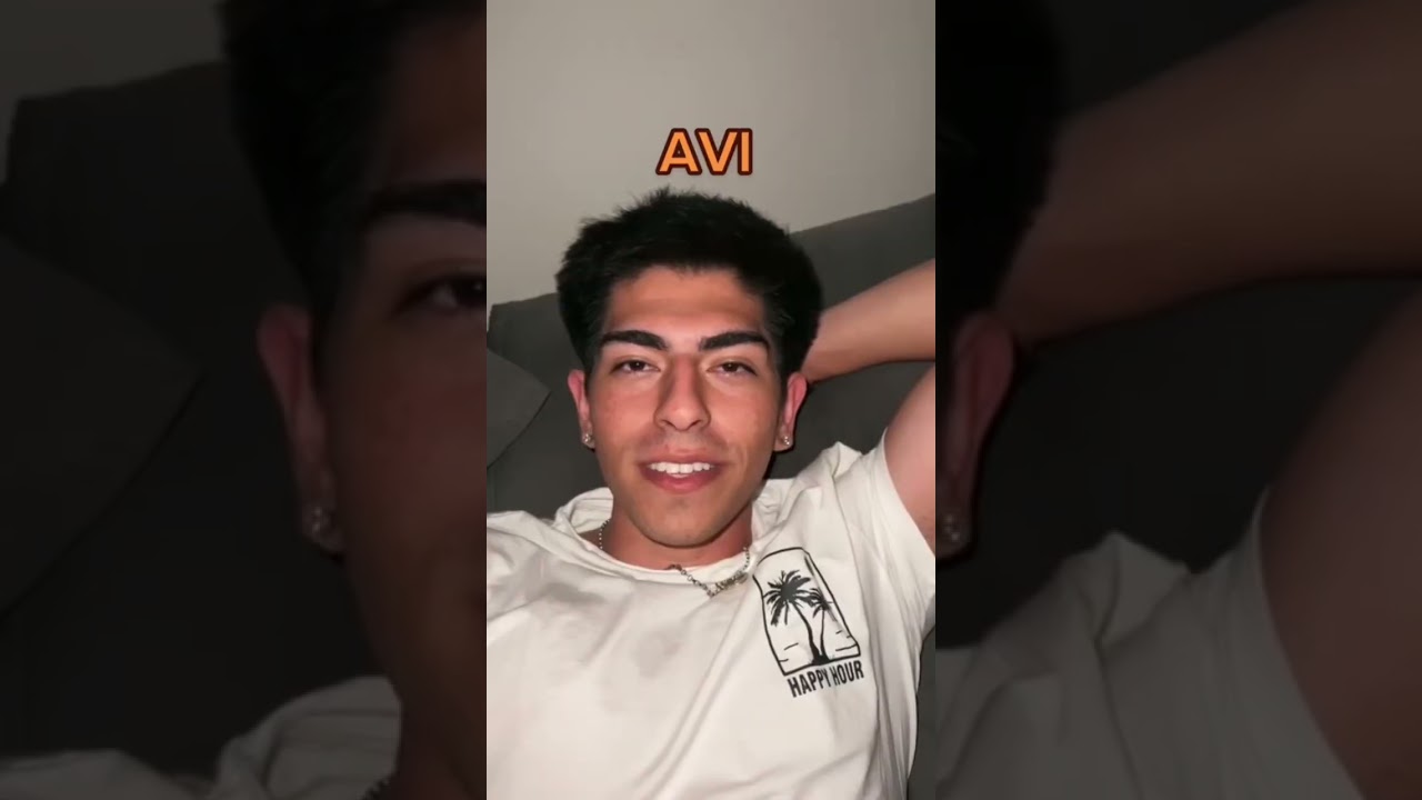 Who had the biggest glow up? #shorts #acting #tiktok