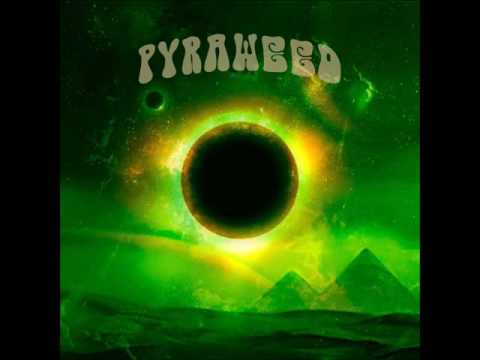 Pyraweed - Pyraweed