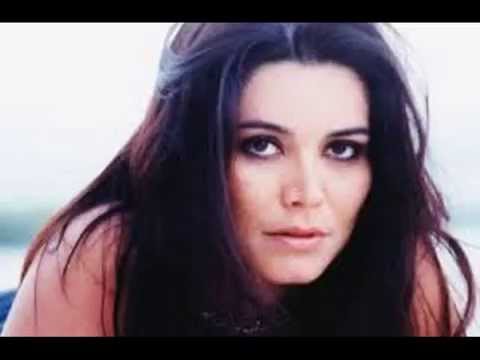 Renata Arruda - Soberano desprezo