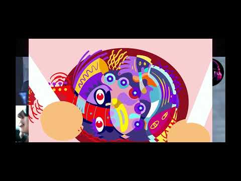 Imperiale 96 DJ Ciro (vox Bettina) (VideoTrip! VIAGGIO Totale!) ♥