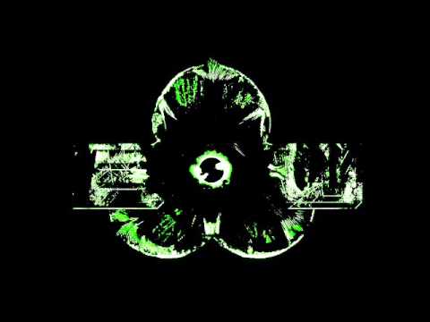 B.O.W. - The Necromancer (Raw Recording)